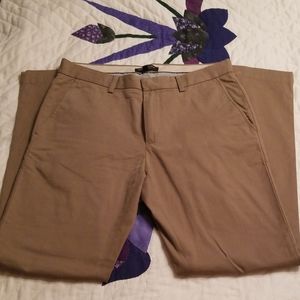 Banana Republic Aiden Chinos